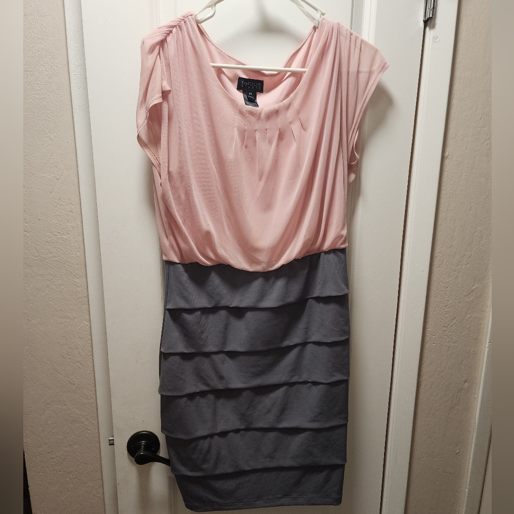 Womens Dress